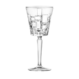 Etna Wine Glasses 200ml, Six-Piece Set