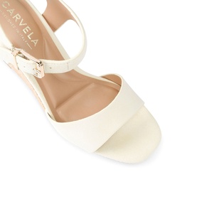 Sadie Cork Wedges