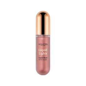 Liquid Lights Dewy Blush