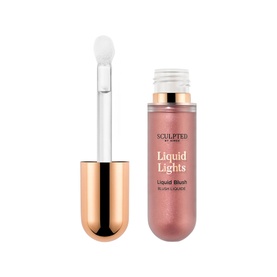 Liquid Lights Dewy Blush