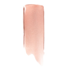 Liquid Lights Dewy Blush