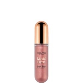 Liquid Lights Dewy Blush