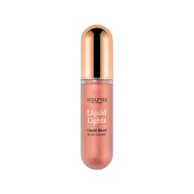 Liquid Lights Dewy Blush