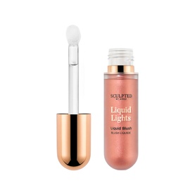 Liquid Lights Dewy Blush