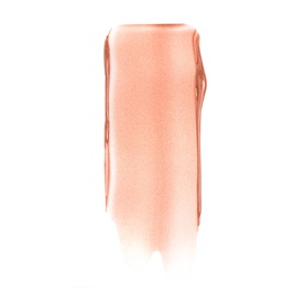 Liquid Lights Dewy Blush