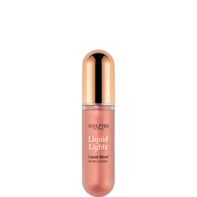 Liquid Lights Dewy Blush