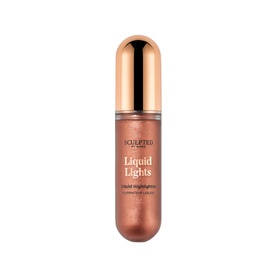 Liquid Lights Highlight