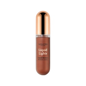 Liquid Lights Bronzer