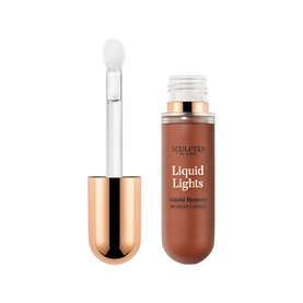 Liquid Lights Bronzer