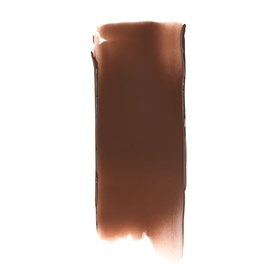 Liquid Lights Bronzer
