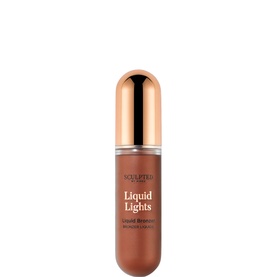 Liquid Lights Bronzer
