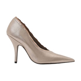 Vera Leather Courts
