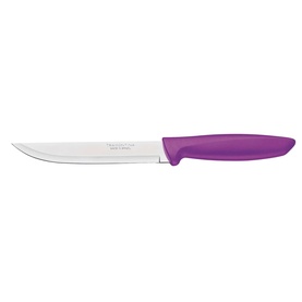 Kitchen Knife Six-Piece Set
