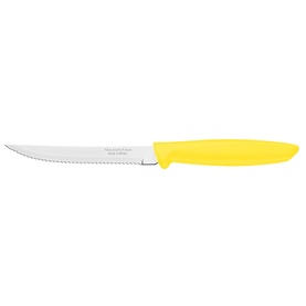 Kitchen Knife Six-Piece Set