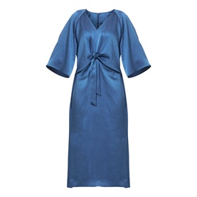 Ailbhe Storm Dress