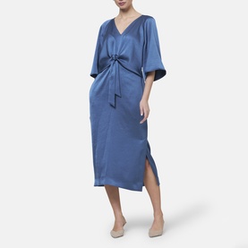 Ailbhe Storm Dress