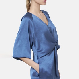 Ailbhe Storm Dress