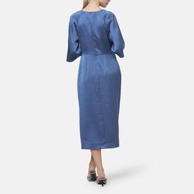 Ailbhe Storm Dress