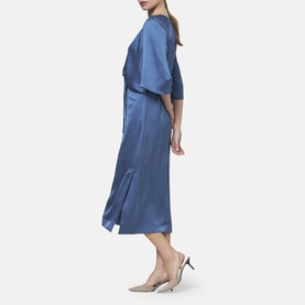 Ailbhe Storm Dress