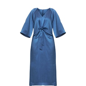 Ailbhe Storm Dress