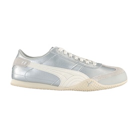 Bella UT Classic Trainers