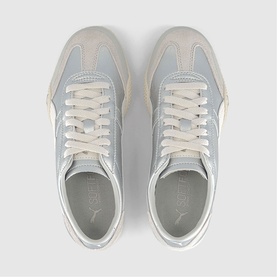Bella UT Classic Trainers