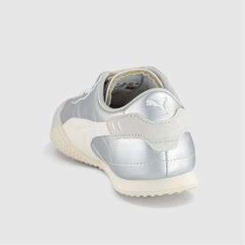 Bella UT Classic Trainers
