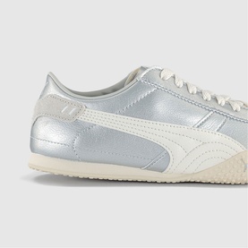 Bella UT Classic Trainers