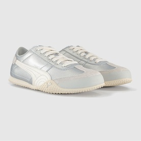 Bella UT Classic Trainers