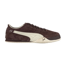 Bella UT Classic Trainers