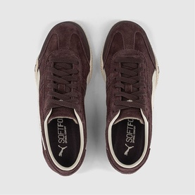 Bella UT Classic Trainers