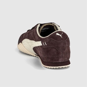 Bella UT Classic Trainers