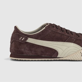 Bella UT Classic Trainers