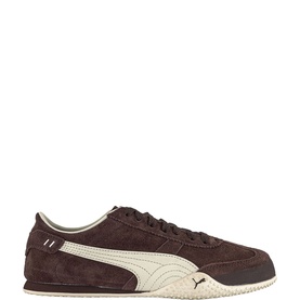Bella UT Classic Trainers