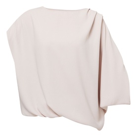Berna Pearl Blouse