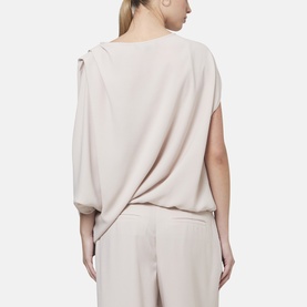 Berna Pearl Blouse