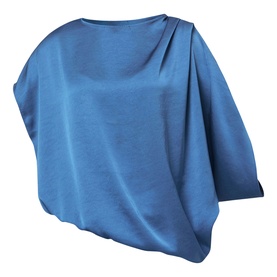 Berna Storm Blouse