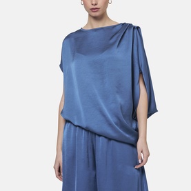Berna Storm Blouse