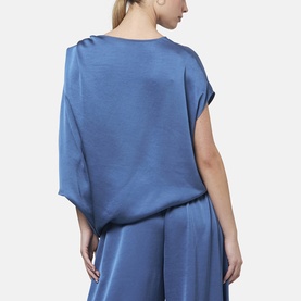 Berna Storm Blouse