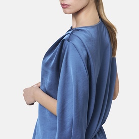 Berna Storm Blouse