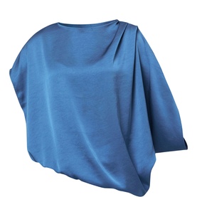 Berna Storm Blouse