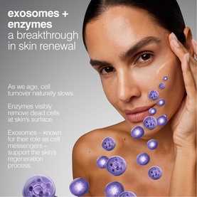 Phyto Nature E&sup2; Regenerating Daily Exosome Leave-On Treatment