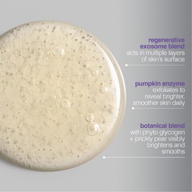 Phyto Nature E&sup2; Regenerating Daily Exosome Leave-On Treatment