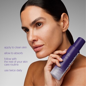 Phyto Nature E&sup2; Regenerating Daily Exosome Leave-On Treatment