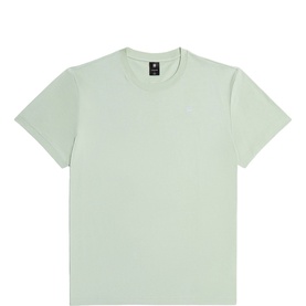 Base Logo T-Shirt