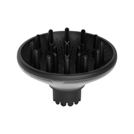Professional Curly Hair Diffuser