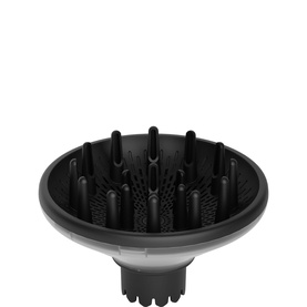 Professional Curly Hair Diffuser