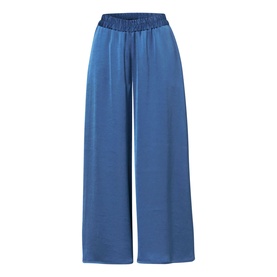 Imogen Wide Leg Trousers