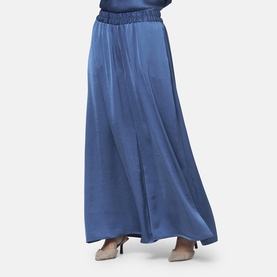 Imogen Wide Leg Trousers