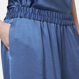 Imogen Wide Leg Trousers